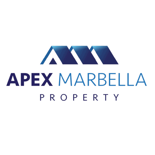 APEX Marbella